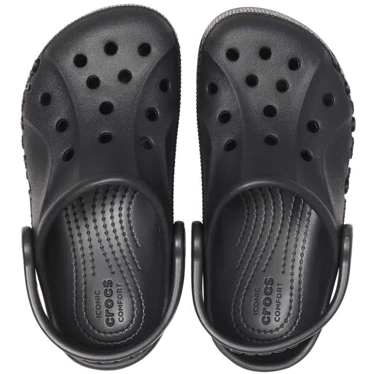 Baya Clog para niños Baya Clog para niños