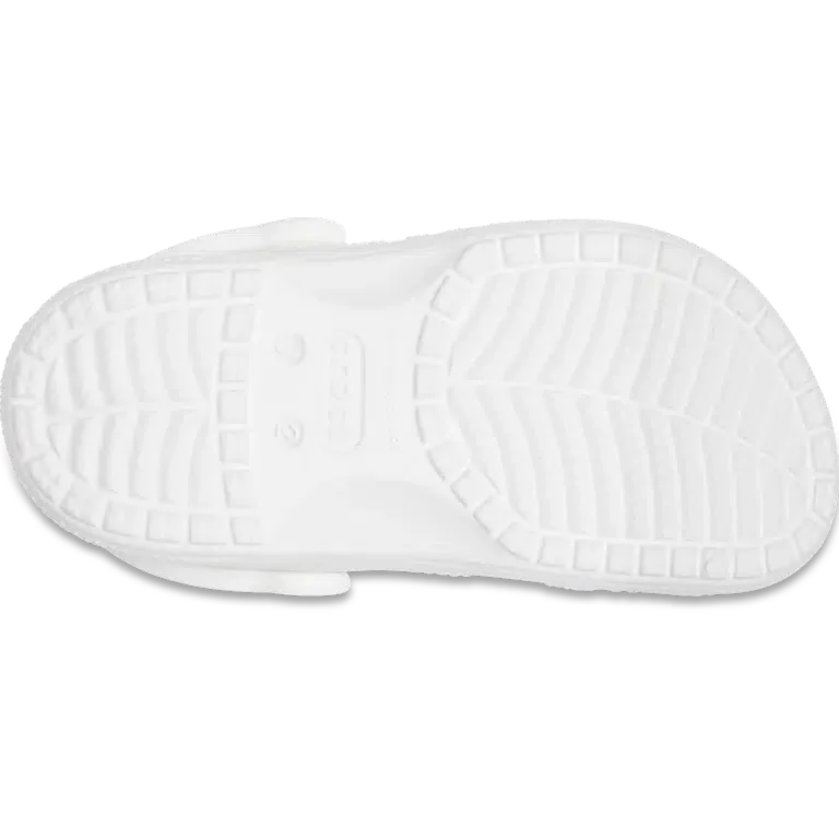 Baya Clog para niños Baya Clog para niños