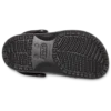 Baya Clog para niños Baya Clog para niños