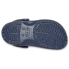 Baya Clog para niños Baya Clog para niños