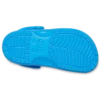 Baya Clog para niños Baya Clog para niños