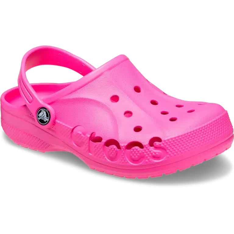 Baya Clog para niños Baya Clog para niños