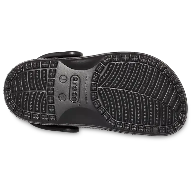 Baya Clog para niños Baya Clog para niños