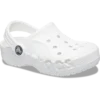 Baya Clog para niños Baya Clog para niños