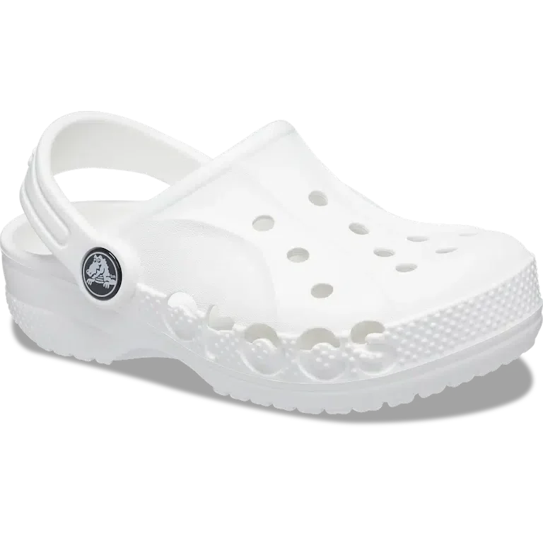 Baya Clog para niños Baya Clog para niños
