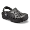 Baya Clog para niños Baya Clog para niños