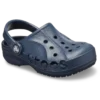 Baya Clog para niños Baya Clog para niños