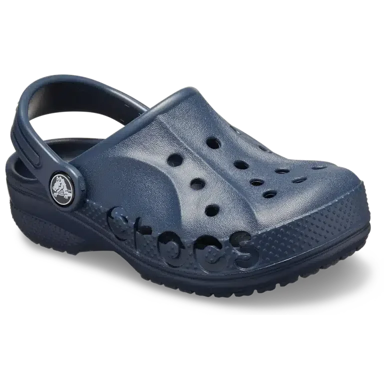 Baya Clog para niños Baya Clog para niños