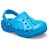 Baya Clog para niños Baya Clog para niños