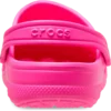Baya Clog para niños Baya Clog para niños