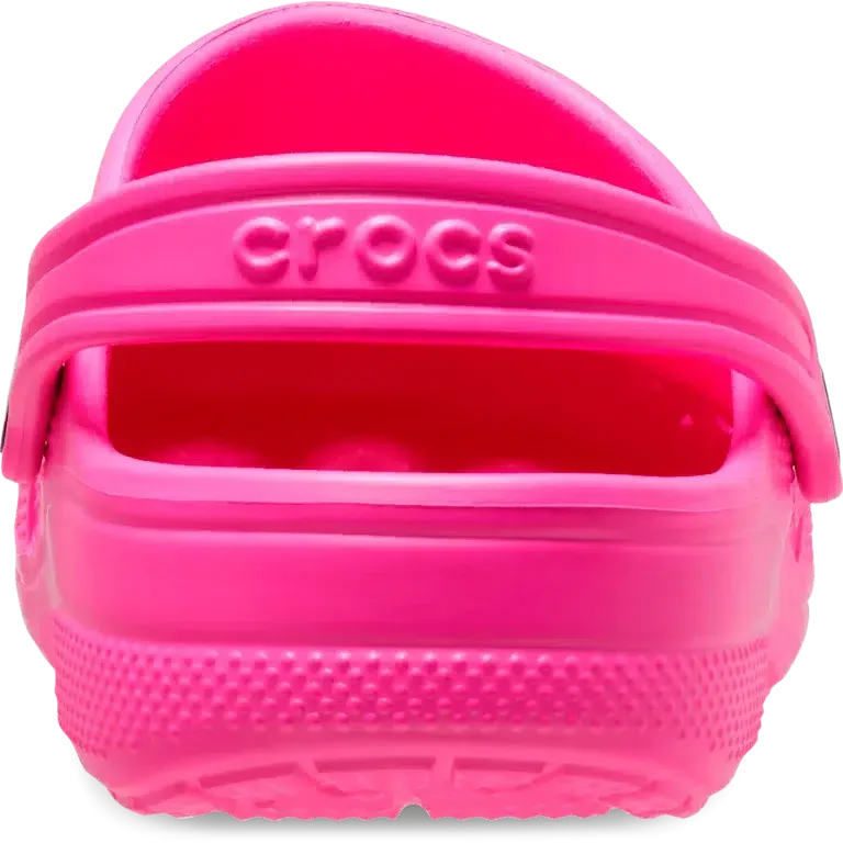 Baya Clog para niños Baya Clog para niños