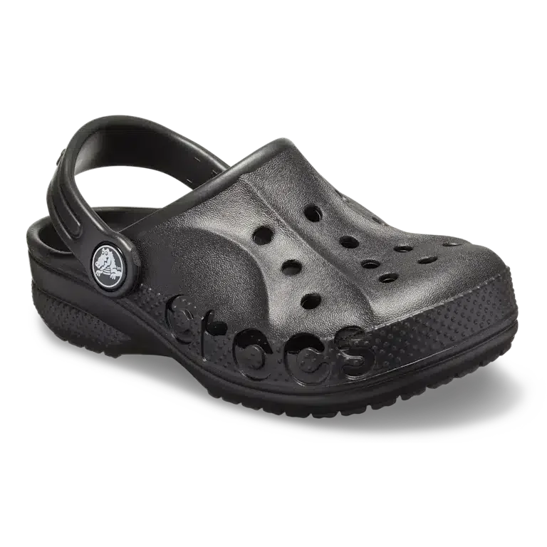 Baya Clog para niños Baya Clog para niños