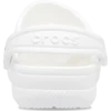 Baya Clog para niños Baya Clog para niños