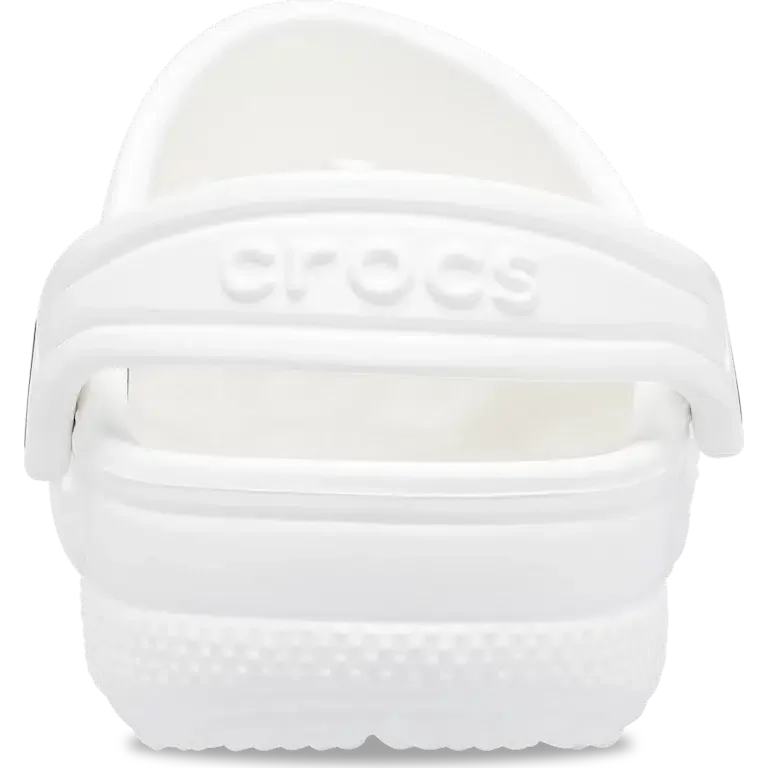 Baya Clog para niños Baya Clog para niños