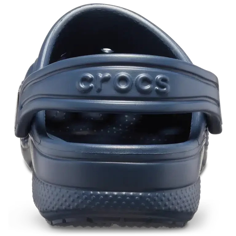 Baya Clog para niños Baya Clog para niños