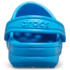 Baya Clog para niños Baya Clog para niños
