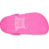 Baya Clog para niños Baya Clog para niños