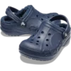 Baya Lined Clog para niños pequeños Baya Lined Clog para niños pequeños