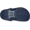Baya Lined Clog para niños pequeños Baya Lined Clog para niños pequeños