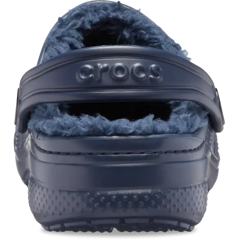 Baya Lined Clog para niños pequeños Baya Lined Clog para niños pequeños