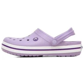 Bayaband Clog clásico «Purple»
