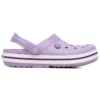 Bayaband Clog clásico «Purple»