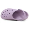 Bayaband Clog clásico «Purple»