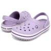 Bayaband Clog clásico «Purple»