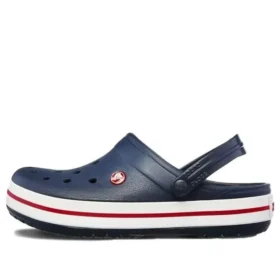 Bayaband Clog «Navy»