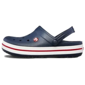 Bayaband Clog «Navy»