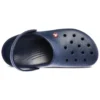 Bayaband Clog «Navy»