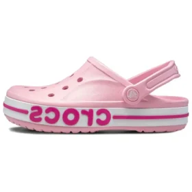 Bayaband Clog «Rosa»