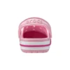 Bayaband Clog «Rosa»