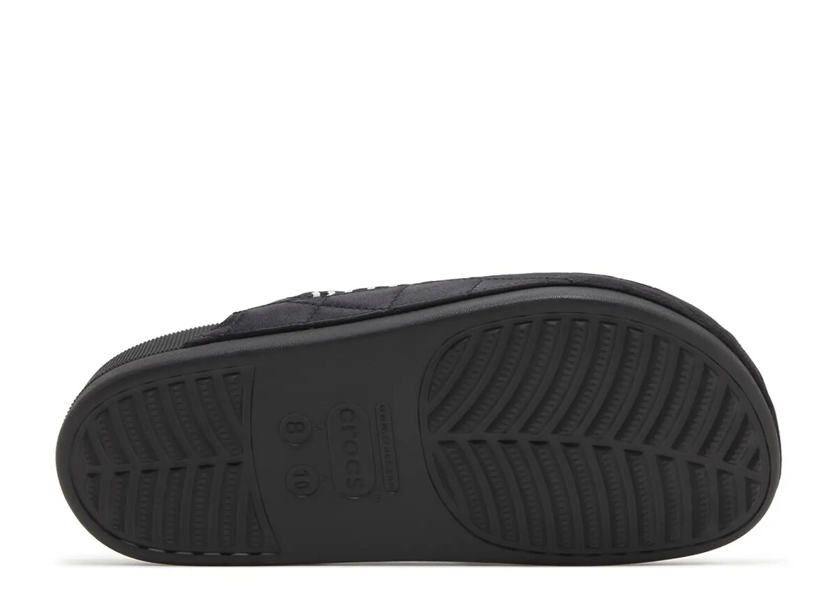 BEAMS x Dylan Clog «Sukajan» BEAMS x Dylan Clog «Sukajan»