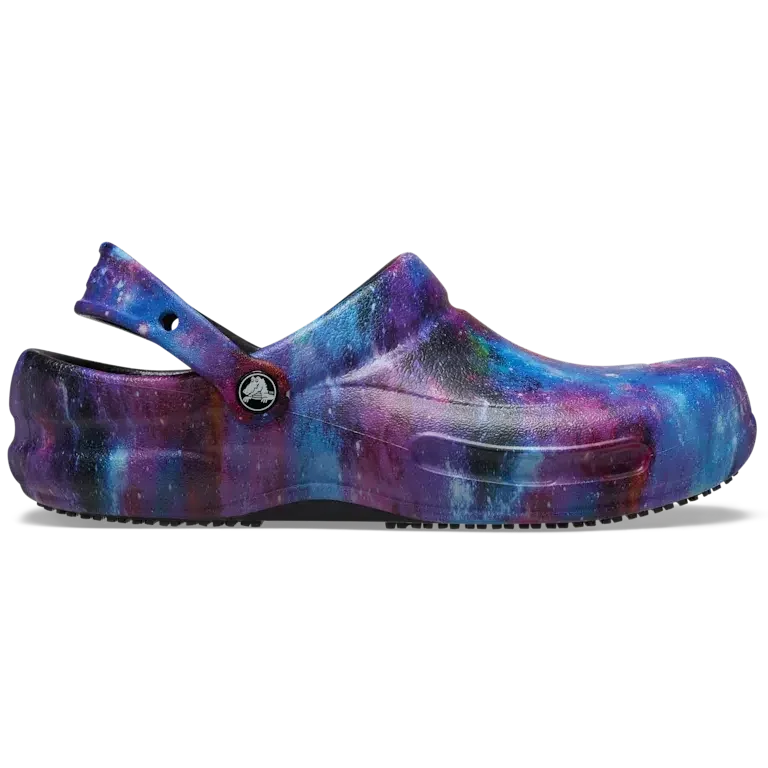 Bistro Work Clog Bistro Work Clog