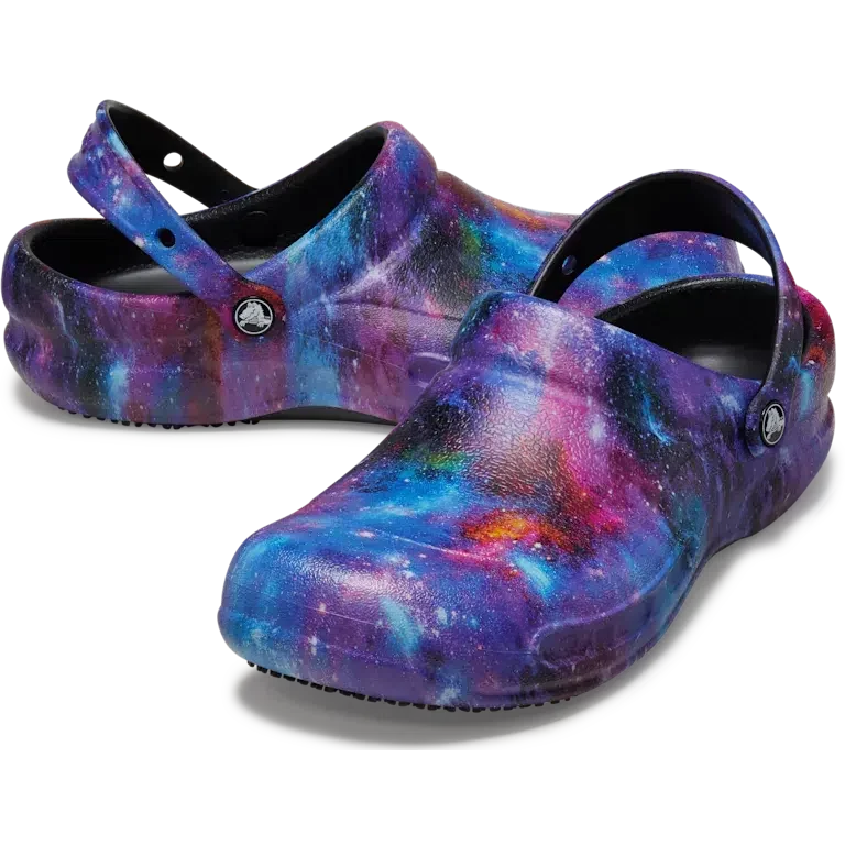Bistro Work Clog Bistro Work Clog
