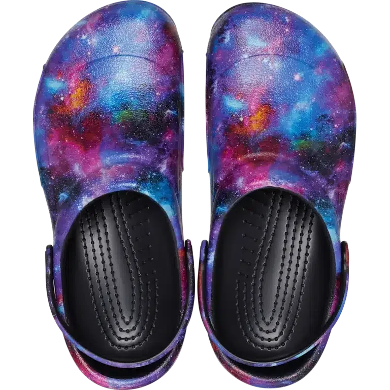 Bistro Work Clog Bistro Work Clog