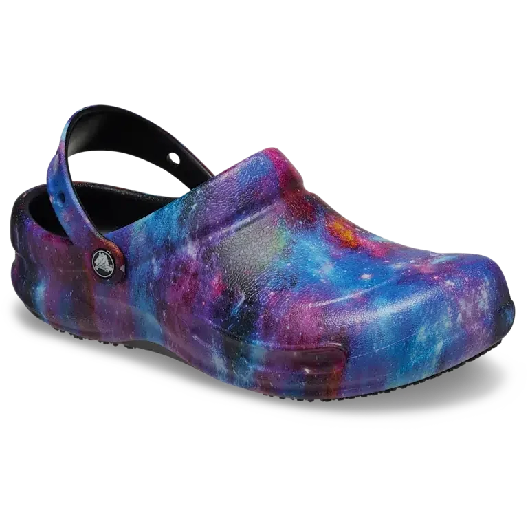 Bistro Work Clog Bistro Work Clog