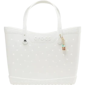 Bonito colgante para bolsos con forma de bebida Boba