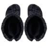 Bota clásica Unfurgettable «Leopard»