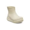 Botas Classic Crush «Bone»
