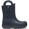 Botas de lluvia Handle It Botas de lluvia Handle It