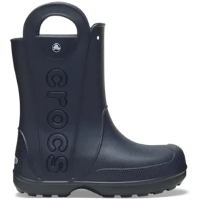 Botas de lluvia Handle It