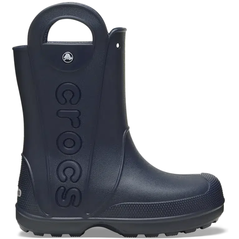Botas de lluvia Handle It Botas de lluvia Handle It