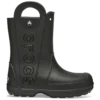 Botas de lluvia Handle It Botas de lluvia Handle It