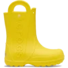 Botas de lluvia Handle It