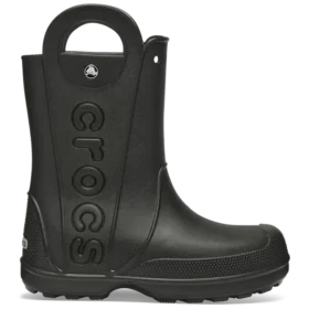 Botas de lluvia Handle It