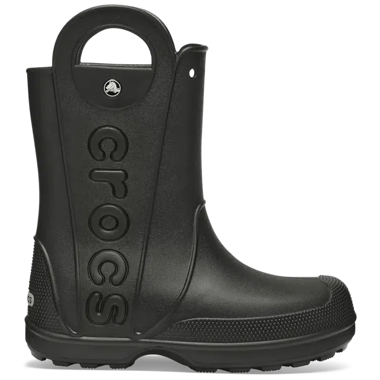 Botas de lluvia Handle It Botas de lluvia Handle It