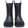 Botas de lluvia Handle It Botas de lluvia Handle It