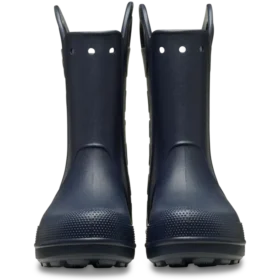 Botas de lluvia Handle It